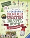 Das große Ravensburger Kindergarten-Bastelbuch Weihnachten