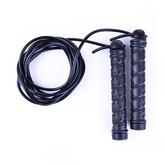 Load rope švihadlo se závažím 2 x 150g