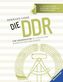 Die DDR