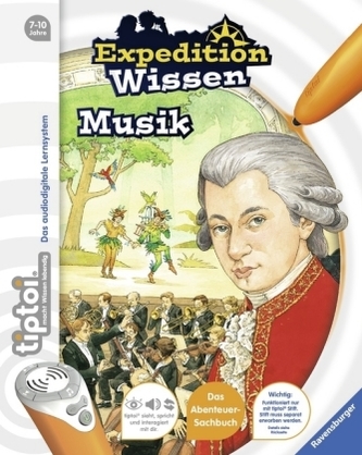 Musik