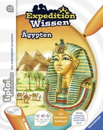 Ägypten