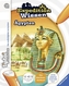 Ägypten