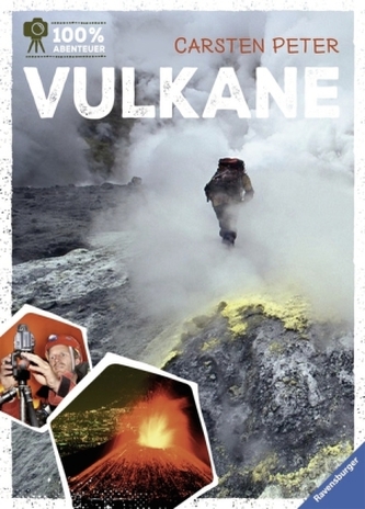 Vulkane