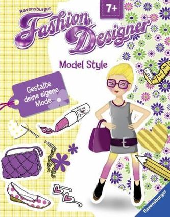 Model Style