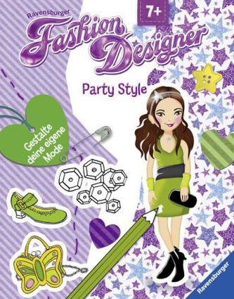 Party Style