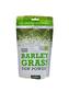 Barley Powder BIO 200g