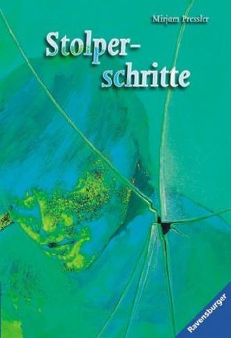 Stolperschritte