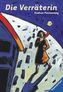 Die Verräterin