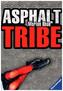 Asphalt Tribe