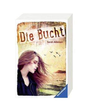 Die Bucht