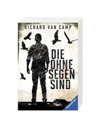 Die ohne Segen sind