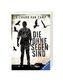 Die ohne Segen sind
