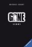 Gone - Licht