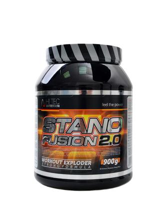 Stanofusion 2.0 900 g
