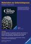 Morton Rhue 'Boot Camp'