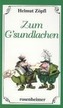 Zum G'sundlachen