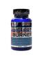 US FAT BURNER 90 kapsúl