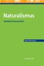 Naturalismus