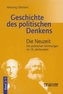 Die Neuzeit. Tl.3