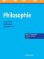 Philosophie