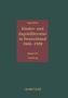 Kinder- und Jugendliteratur in Deutschland 1840 - 1950. Bd.7 Nachtrag