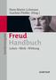 Freud-Handbuch