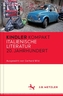 Kindler Kompakt: Italienische Literatur, 20. Jahrhundert