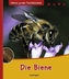 Die Biene