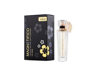 Magnetifico Pheromone seduction pro ženy 30ml