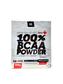 BS BLADE BCAA 2-1-1 powder 500 g - citron