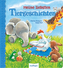 Meine liebsten Tiergeschichten