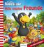 Der kleine Rabe Socke, Freundealbum