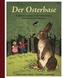Der Osterhase