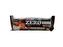 Zero Hero 31% proteín bar 65 g - kokos-čokoláda