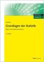 Beschreibende Verfahren
