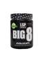 BIG 8 essential amino 300 kapsúl