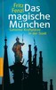 Das magische München