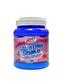 Fat Zero Ultra diet shake 500 g - banán