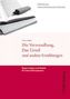 Franz Kafka 'Die Verwandlung, Das Urteil und andere Erzählungen'