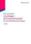 Grundlagen der Finanzwirtschaft