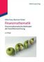 Finanzmathematik