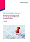 Finanzierung und Investition