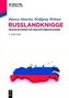 Russlandknigge