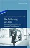 Die Erfahrung des Exils