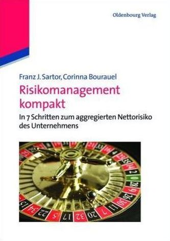 Risikomanagement kompakt