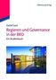 Regieren und Governance in der BRD