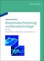 Nanostrukturforschung und Nanotechnologie. Bd.2