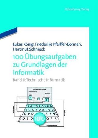 Technische Informatik