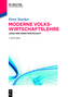 Moderne Volkswirtschaftslehre