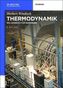 Thermodynamik